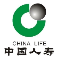 中國人壽保險(xiǎn)股份有限公司安康公司