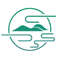陜西誠(chéng)約到家網(wǎng)絡(luò)服務(wù)有限公司
