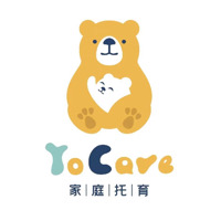 安康幼人之幼托育服務有限公司