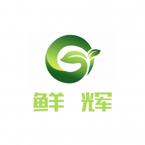 生鮮，精挑細(xì)選，品類齊全，購物更省心。新鮮的水果蔬