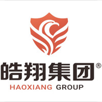 安康市皓翔節(jié)能保溫集團(tuán)有限公司