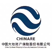 中國(guó)大地財(cái)產(chǎn)保險(xiǎn)股份有限公司安康中心支公司