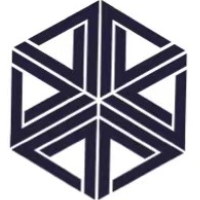 陜西瑞城共創(chuàng)商貿(mào)有限公司
