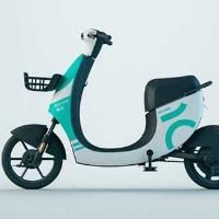石泉尚睿商業(yè)運(yùn)營(yíng)管理有限公司