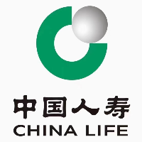 中國(guó)人壽安康分公司區(qū)域收展二部