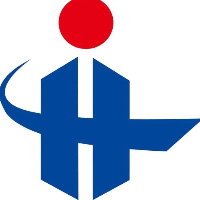 北京恒安衛(wèi)士保安服務(wù)有限公司