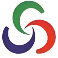 合肥聯創(chuàng)光學有限公司