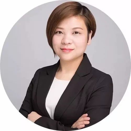 為什么Word好的人，混的都不差