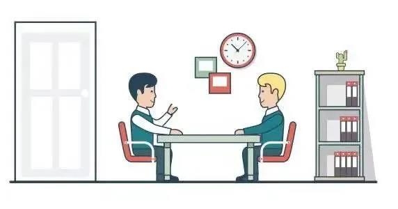 面試技巧|最厲害的面試技巧有哪些？你又知道多少呢？