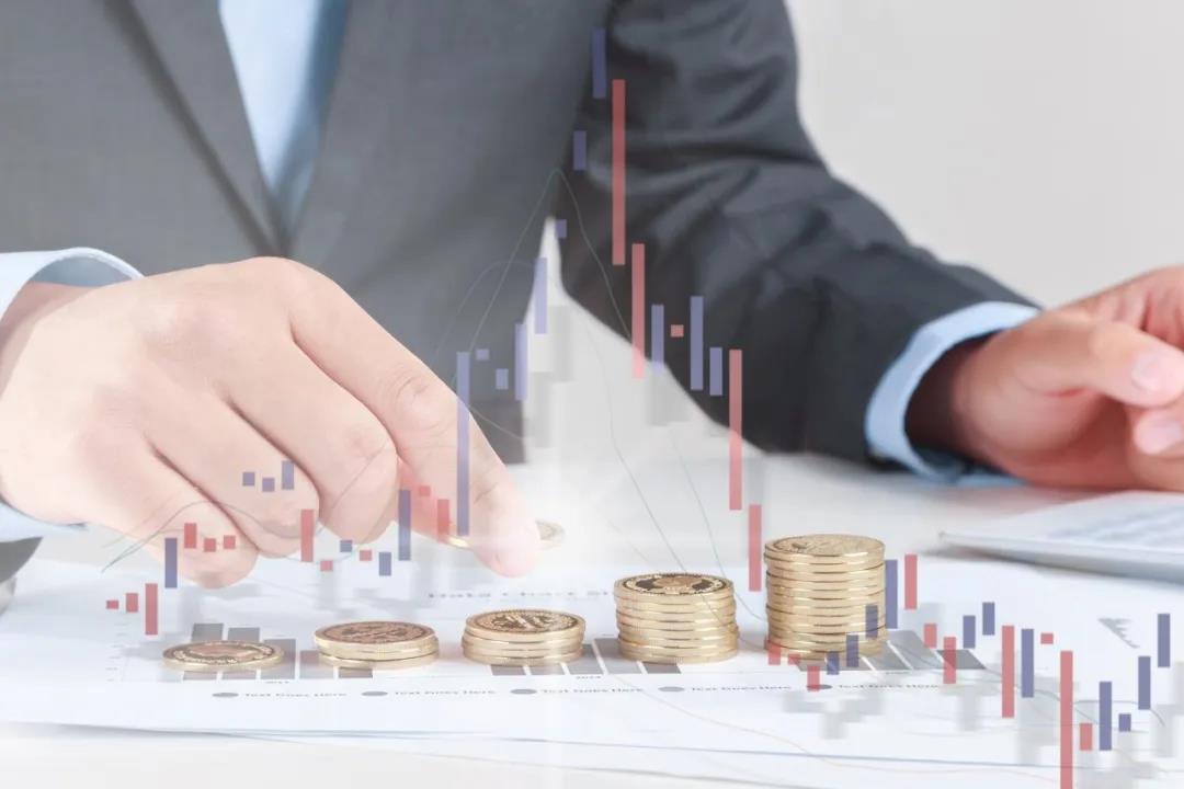 扣績效工資，違反勞動法？大部分HR都搞錯(cuò)了