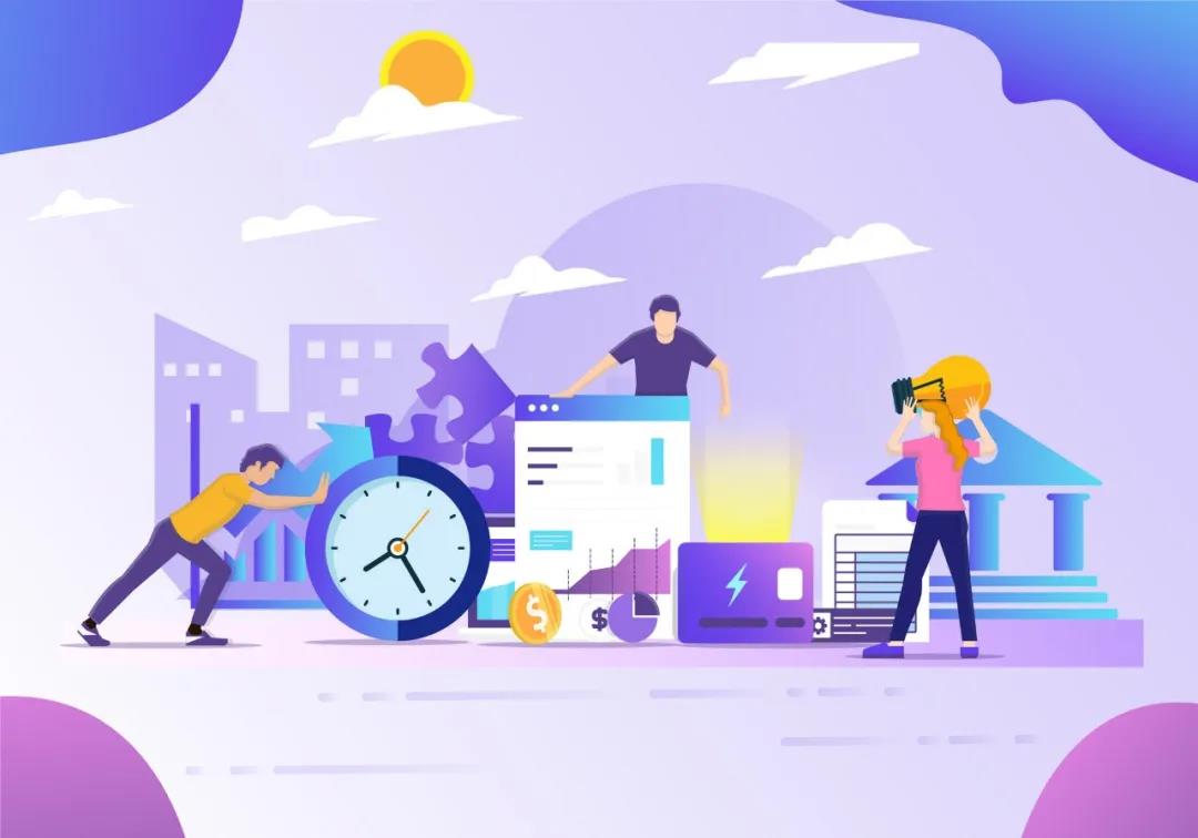 金三銀四已經(jīng)到來，HR如何打好滿分邀約電話？