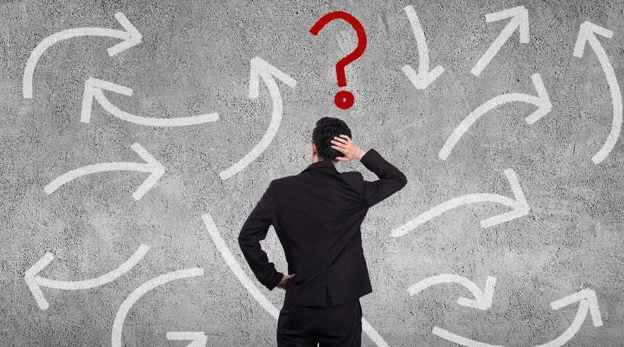 【以案說法】用人單位不服仲裁裁決，可向用人單位所在地起訴嗎？