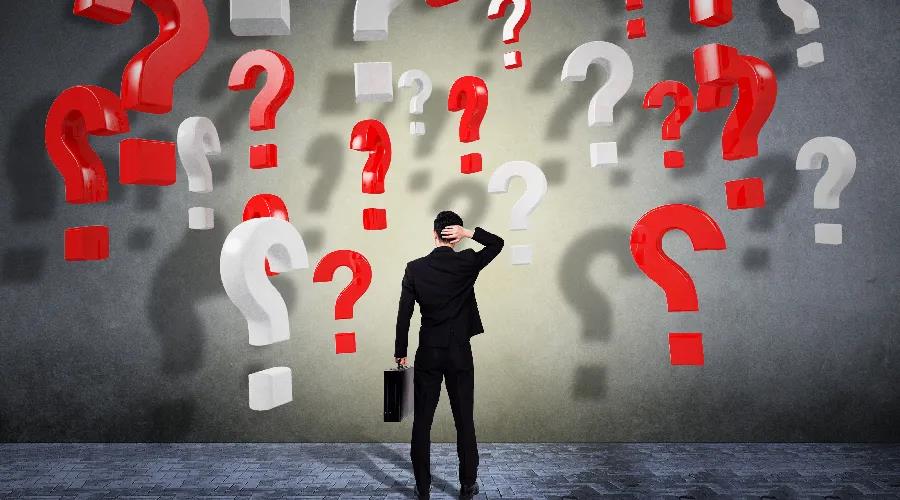 【以案說法】對加班有爭議，可申請仲裁嗎？