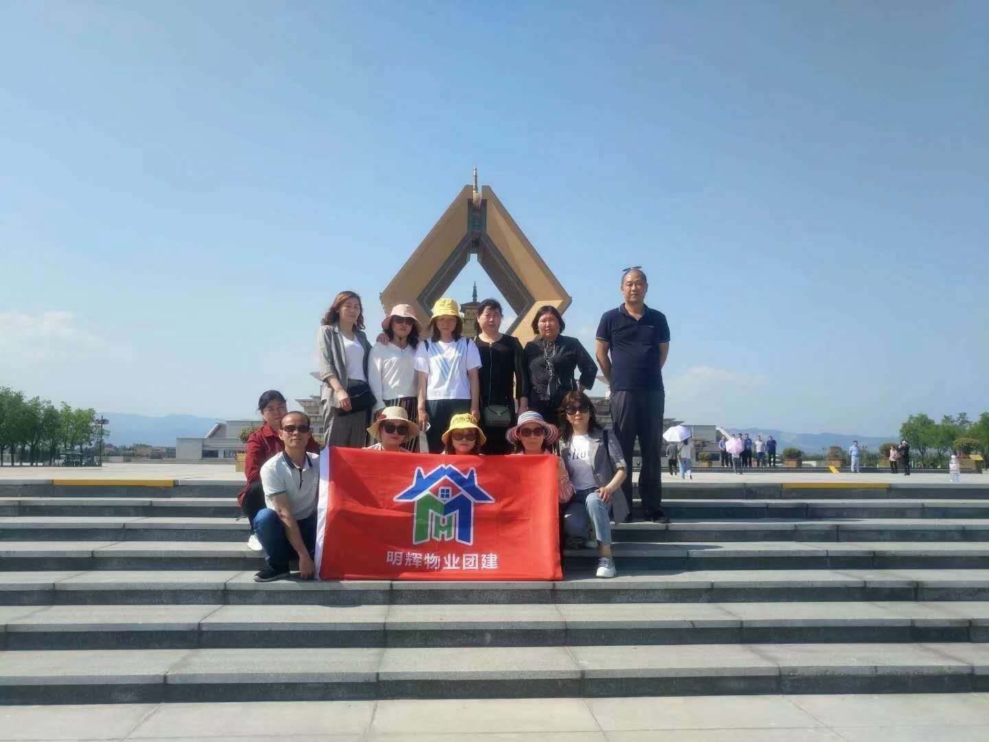 微信圖片_20200819154009.jpg