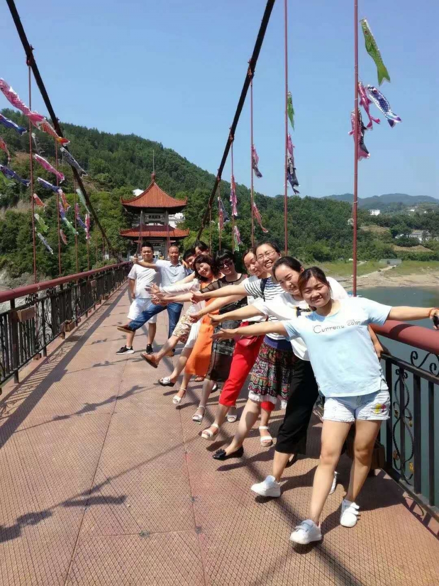 微信圖片_20200819154030.jpg