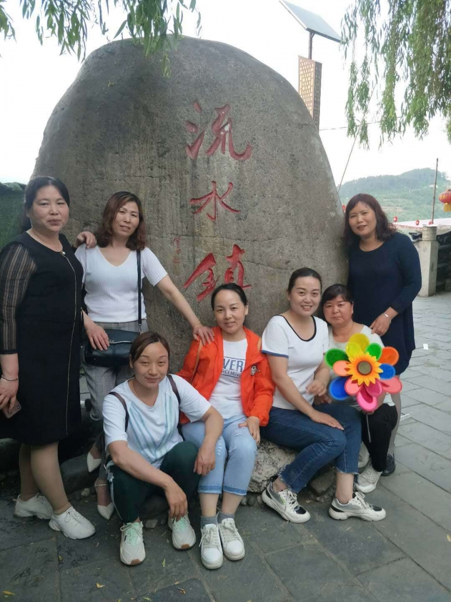 微信圖片_20200819154036.jpg