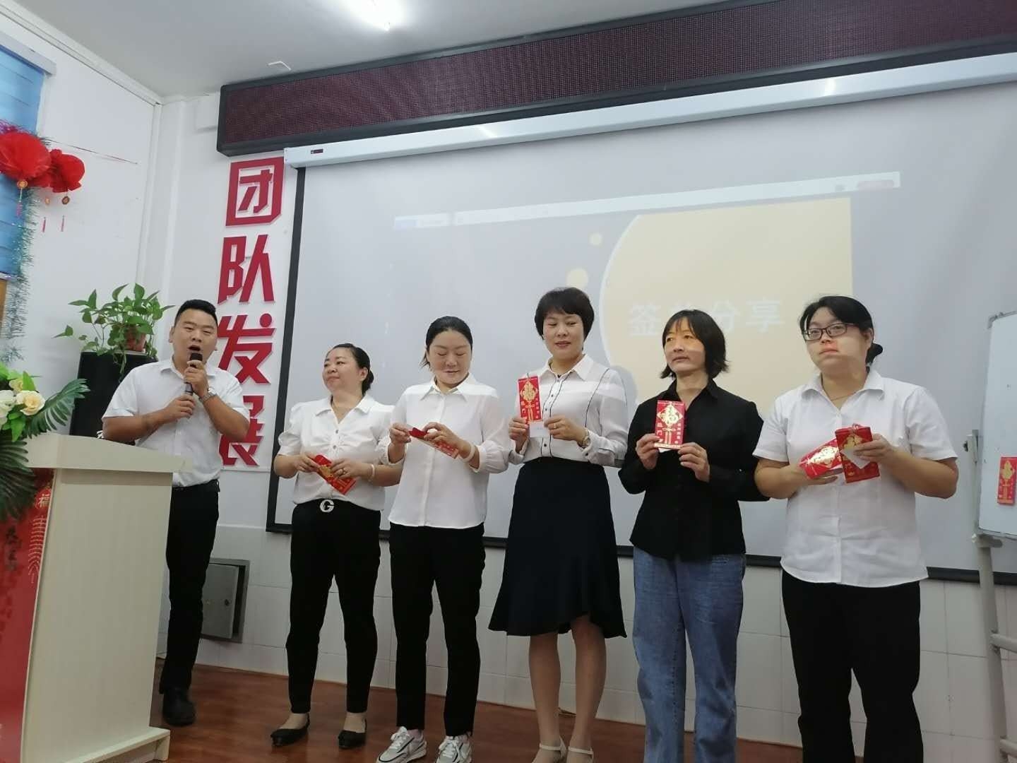 微信圖片_20201014110745.jpg