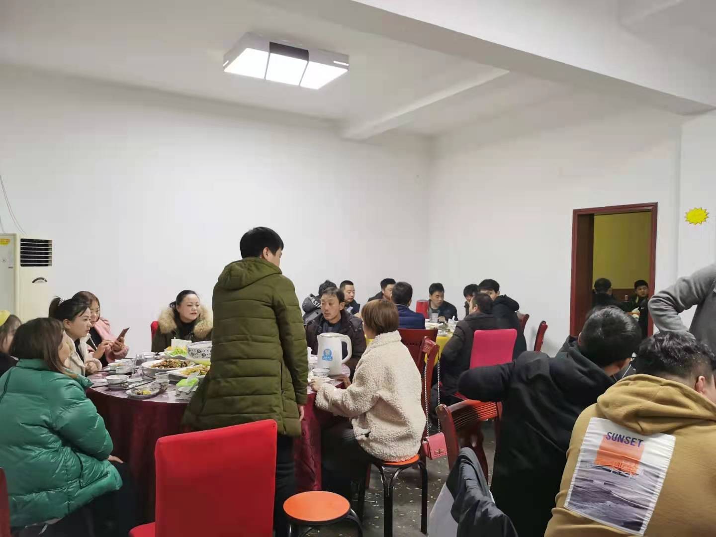 微信圖片_20201209171159.jpg