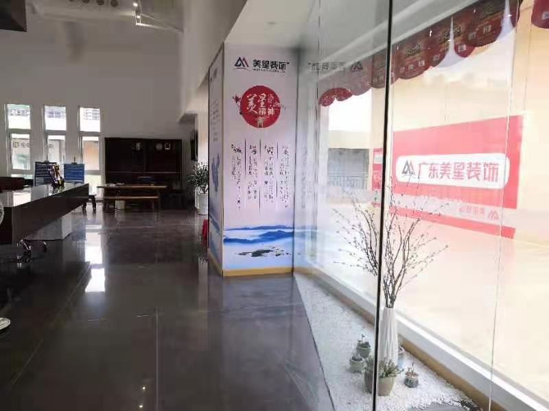 微信圖片_202012231002353.jpg