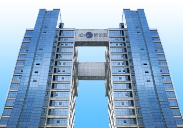 公司3.jpg