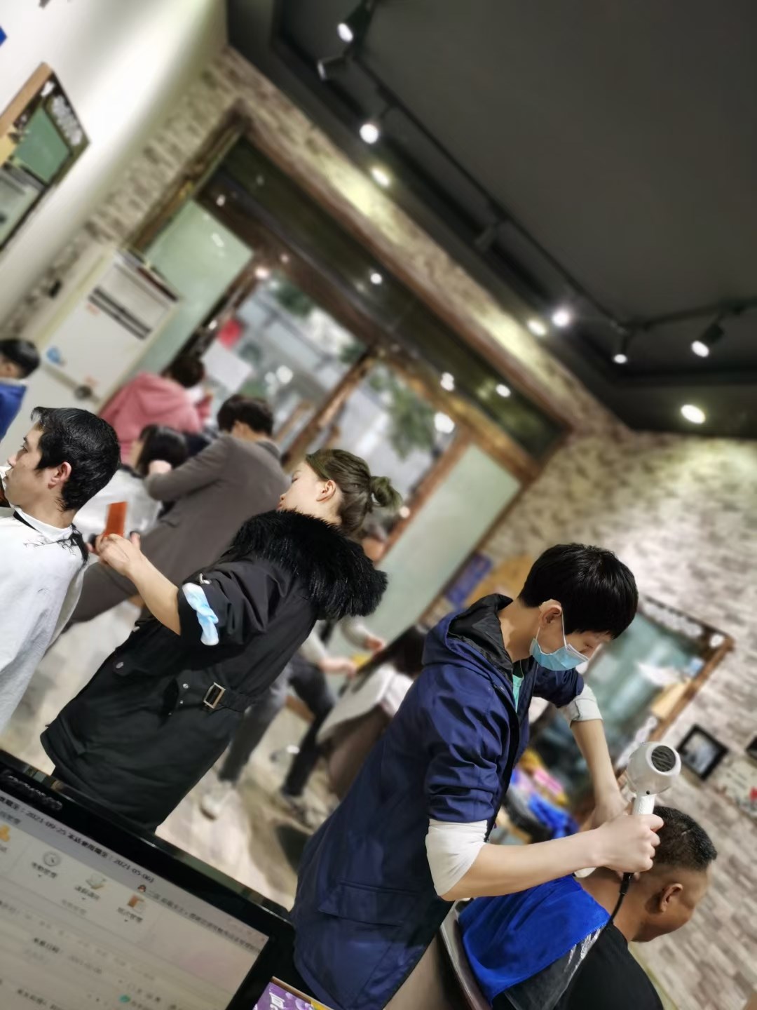 鄭氏美業(yè)。jpg