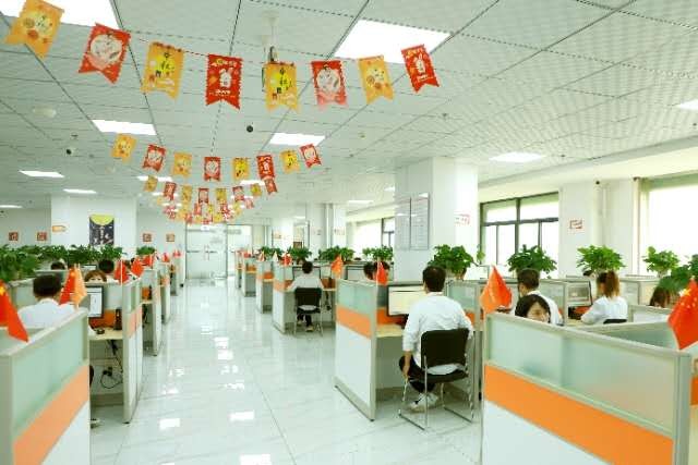 企業(yè)風(fēng)采-長(zhǎng)嶺職場(chǎng).jpg