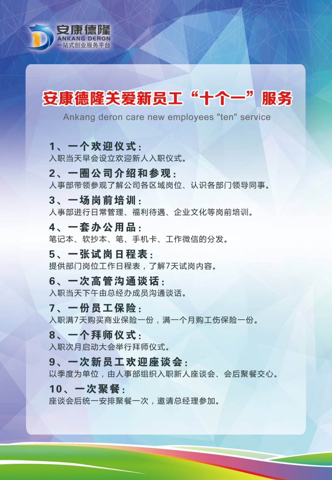 新員工關(guān)懷十個一.jpg