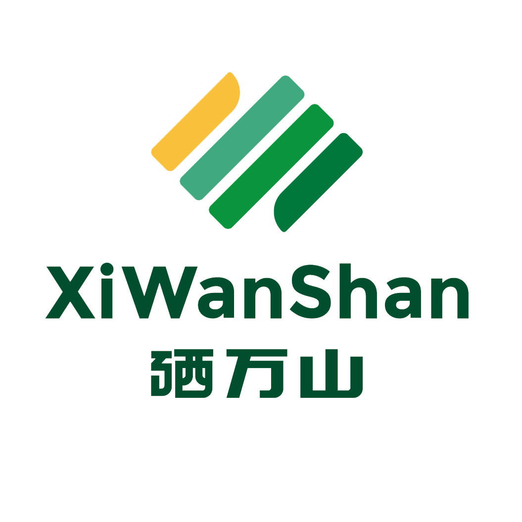 微信圖片_20200507150425.jpg