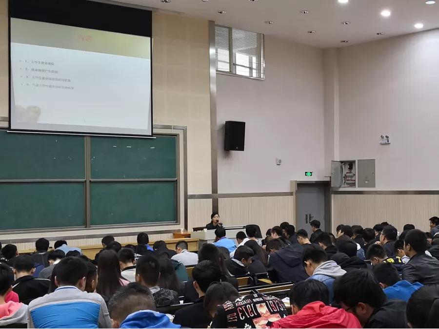 微信圖片_20200708180236.jpg