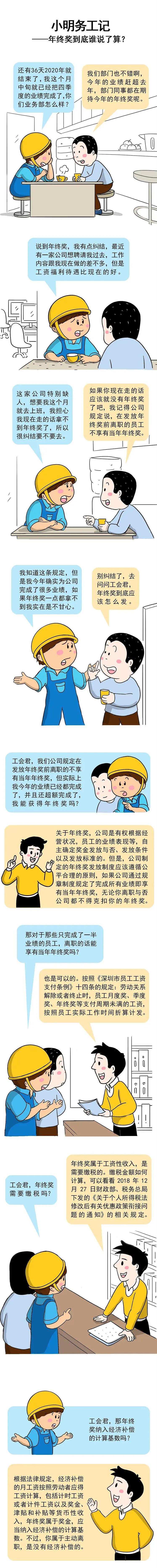 1609231482239277.jpg 微信圖片_20201229164429.jpg