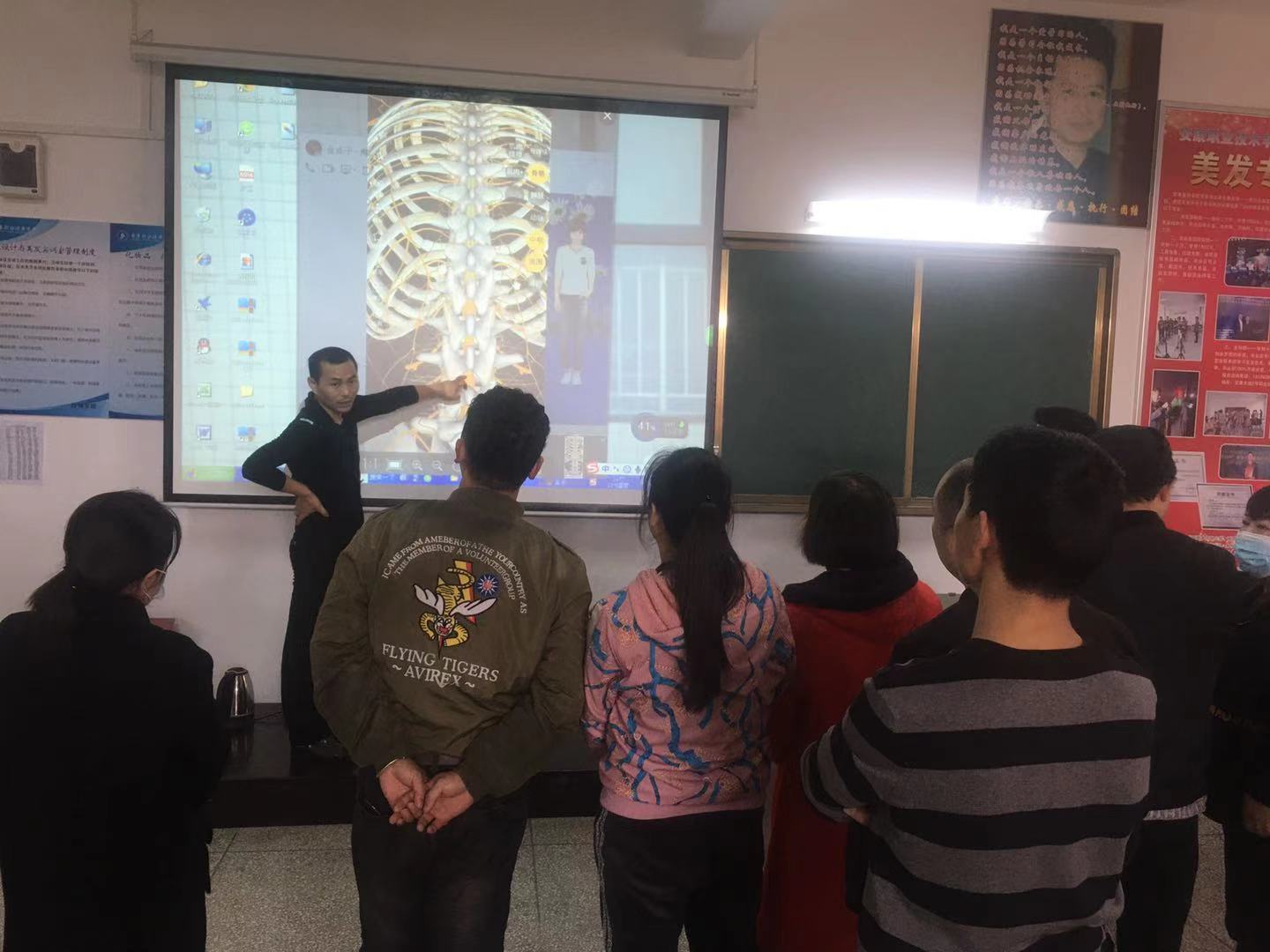 微信圖片_20210112115202.jpg