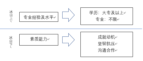1621244435985583.png 微信圖片_20210517174027.png