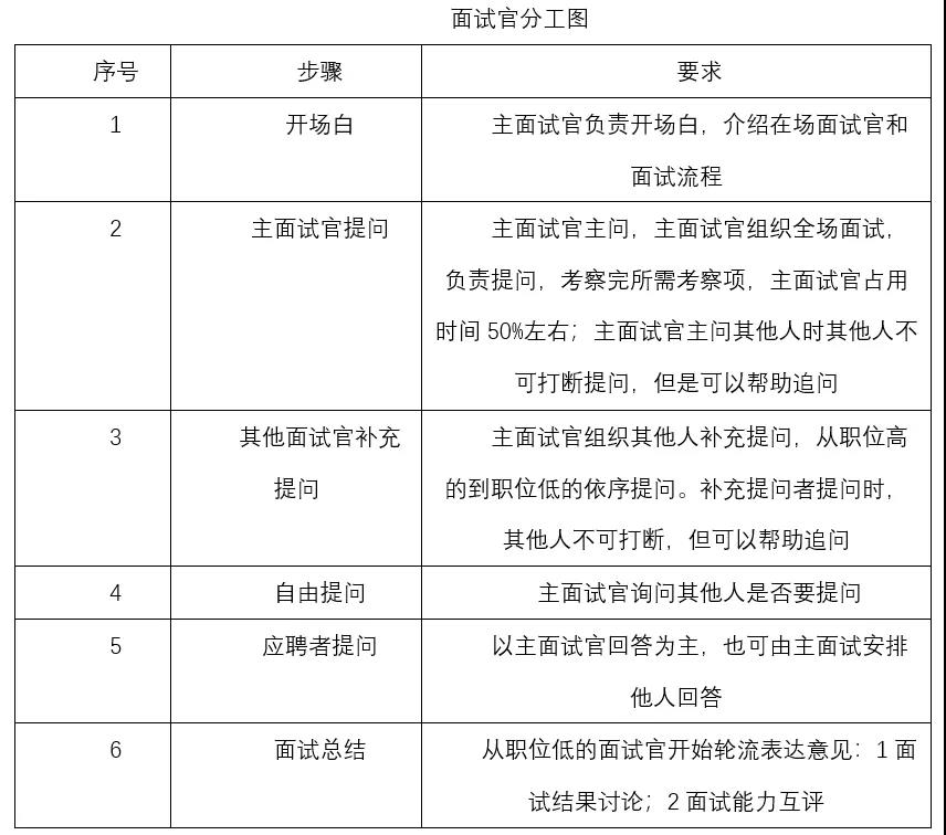 1621244575820263.jpg 微信圖片_20210517174246.jpg