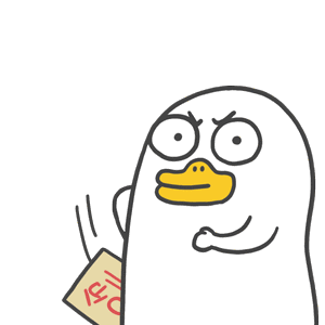 微信圖片_20210716101000.gif