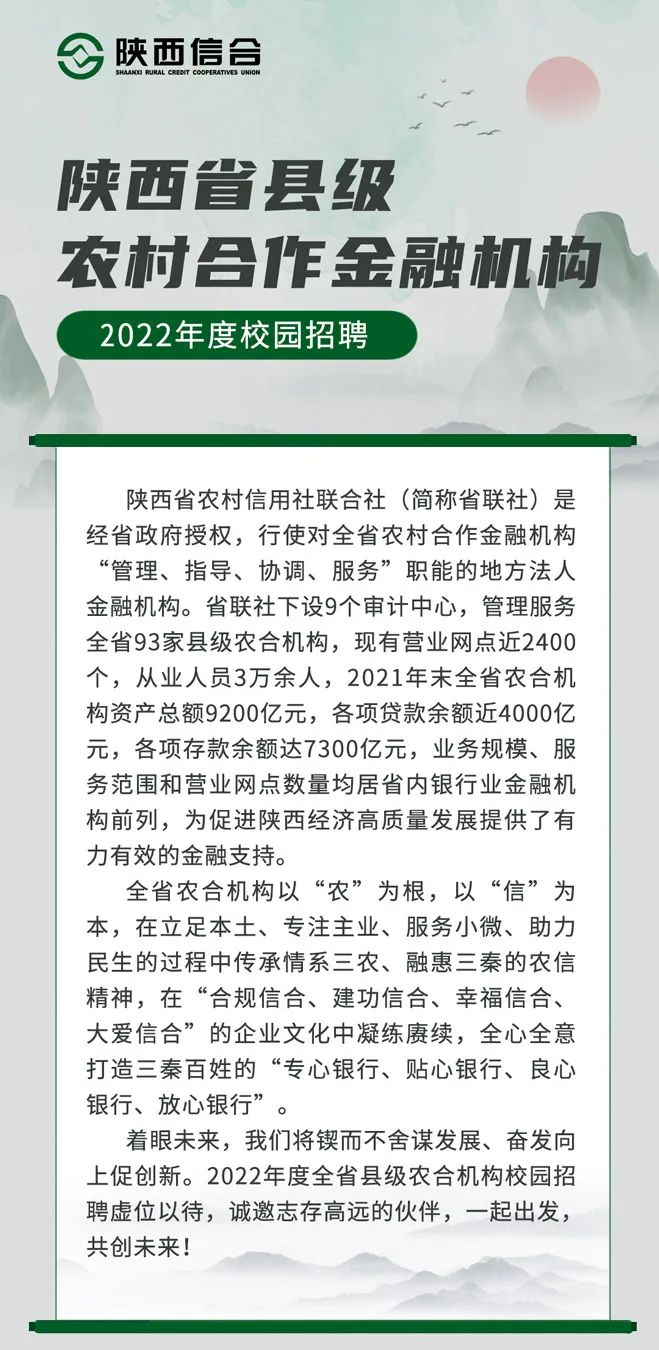微信圖片_20220621165210.jpg