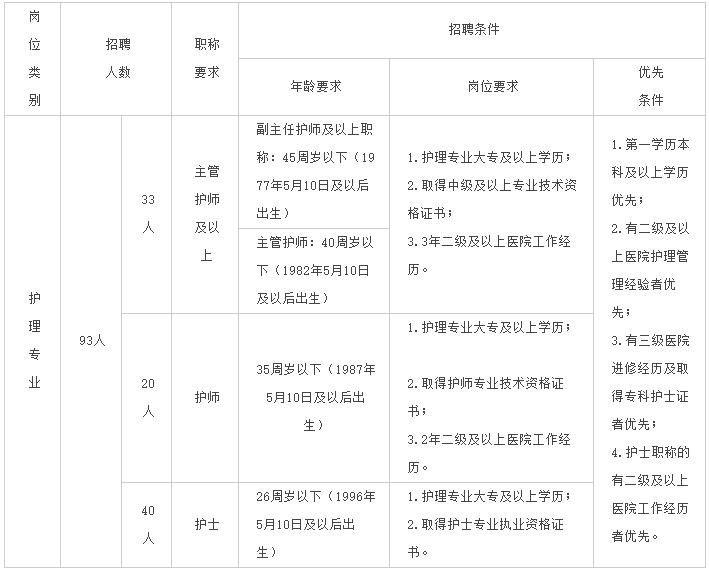 微信圖片_20221020164914.png