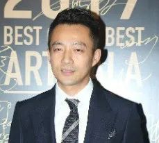 微信圖片_20221213100423.jpg
