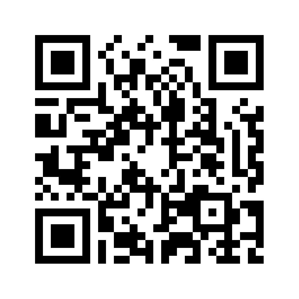 1678349979945215.png 微信圖片_20230309161952.png