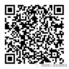 微信圖片_20230314165034.png