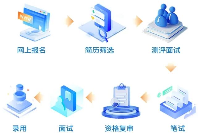 1704445077424620.jpg 微信圖片_20240105165654.jpg