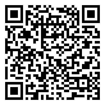 1709089776726760.png 640 (1).png