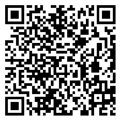httpswww.711711b.comzphnetindex.phpc=show&id=39.png